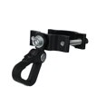 thumbnail image 1 of EIMELI Storage Hook Electric Scooter Hanging Rack Scooter Front Organizer Hanger Bag Storage Holder, 1 of 10