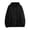 Black, variant on gibobby Womens Zip Up Hoodies Cropped Sweatshirts Casual Comfy Cute Fleece Jackets Fashion Trendy Fall Winter Outfits 2026 Y2K Clothes Hoodie Women (Grey,L)