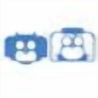 Carburetor Rebuild Kit - Street Demon 625