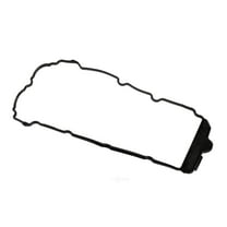 GM 12688703 Engine Valve Cover Seal