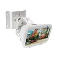 thumbnail image 1 of Soporte de pared de metal brillante para Echo Show 5 3rd Gen, 1 of 6