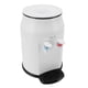 thumbnail image 5 of Dispensador De Agua Pequeño, Encimera, 420W, Carga Superior, Eléctrico, 5 of 7