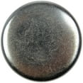 thumbnail image 2 of Dorman 555-083 Engine Core Plug for Specific Models, Pack of 10 Fits select: 1966-1973 FORD MUSTANG, 1975-1976 FORD F250, 2 of 2