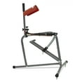 thumbnail image 6 of Heater Sports Perfect Pitch 45 MPH Baseball & Softball Pitching Machine, 6 of 8