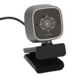thumbnail image 1 of Webcam, Webcam USB 1080P 30FPS Caméra USB Caméra d'Ordinateur Multifonctionnelle, 1 of 14