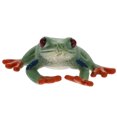 thumbnail image 1 of Educational Animal Figure Collectible Toy Animal Cognition Action Figure, 1 of 7