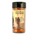 thumbnail image 3 of Texas Secret BBQ Seasoning from Culinary Spice Merchants | A Perfect BBQ Spice for Steak, Chicken, Salmon, Pork Chops, Ribs, Brisket | 2.7oz, 3 of 6