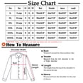 thumbnail image 2 of Penkiiy Men's Autumn And Winter Casual Baseball Uniform Leather Jacket Leather Jacket Tuxedo Suit Set Polyester Brown on Sale, 2 of 7