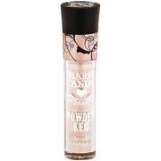 Hard Candy Powder Keg Shadow Eye Shadow