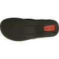 thumbnail image 4 of Men's Vionic Wave Flip Flop, 4 of 7