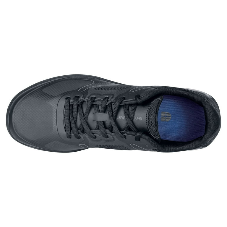 Walmart shoes shop for crews
