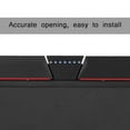 thumbnail image 3 of Clavier Trackpad Touchpad, Portable pour Clavier IBM T-hinkPad, 3 of 8
