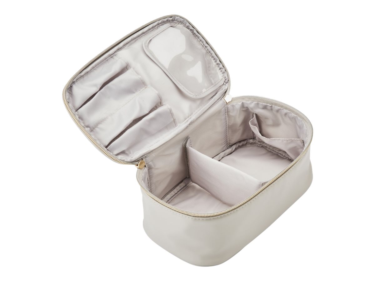 Conair Sc nci Cosmetic bag PVC