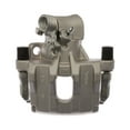 thumbnail image 3 of Raybestos Element3 New Plated Calipers, Rear Left, for Select Mazda 3 Models, FRC12653N, 3 of 6
