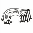 thumbnail image 1 of Alliance Standard Wires 27652 Spark Plug Wire Set, 1 of 2