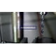 thumbnail image 5 of Broca Drill America DWDRSD3/8X41/64 HSS 41/64 con mango de 9,5 mm, 5 of 7
