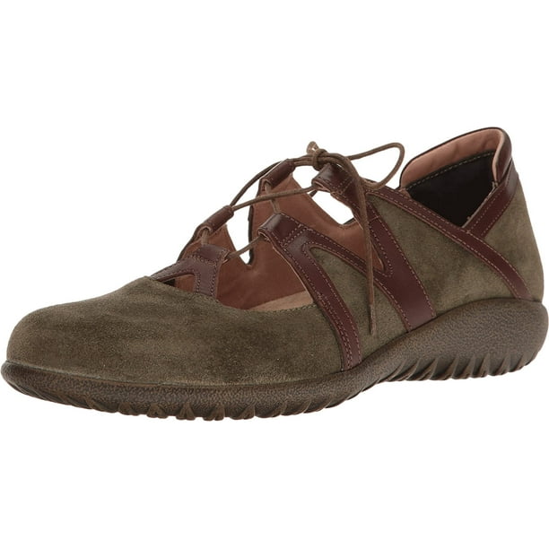 Naot timu sale