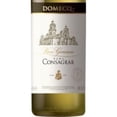 thumbnail image 2 of Pack de 6 Vino de Consagrar Domecq Ucero 750 ml Domecq Ucero, 2 of 3