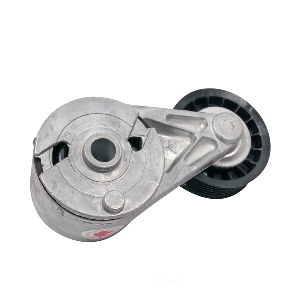 Litens 999012A Accessory Drive Belt Tensioner - Original Equipment Quality