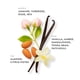 thumbnail image 3 of Perfume ETLEÉ Twilight Bloom Eau de Parfum, 10 ml, para mujeres y hombres, 3 of 8