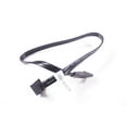 thumbnail image 2 of Compatible With 14013-00250100 Replacement for 14013-00250100 Asus FX10CP HDD SATA CABLE G10CE-VRI73060, 2 of 2