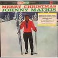 thumbnail image 2 of Joyeux Noël, 2 of 2