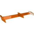 thumbnail image 6 of Performance Bodies IMCA Northern Sport Mod Black Rear Spoiler, 6 of 13