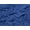 Airforce Blue, variant on Minerva Washed Vintage Linen Look Cotton Fabric Dusky Pink - per yard
