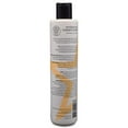 thumbnail image 2 of Enjoy Hydrating Conditioner 10.1 Oz, 2 of 3