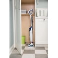 thumbnail image 3 of BISSELL® PowerFresh® Deluxe Steam Mop, 3 of 9