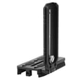 thumbnail image 1 of Rubber Cushions Alloy Corrosion Resistance Vertical Shooting Board, Camera Stabilizer Quick Release Plate for Cameras SLR Camera, 1 of 7
