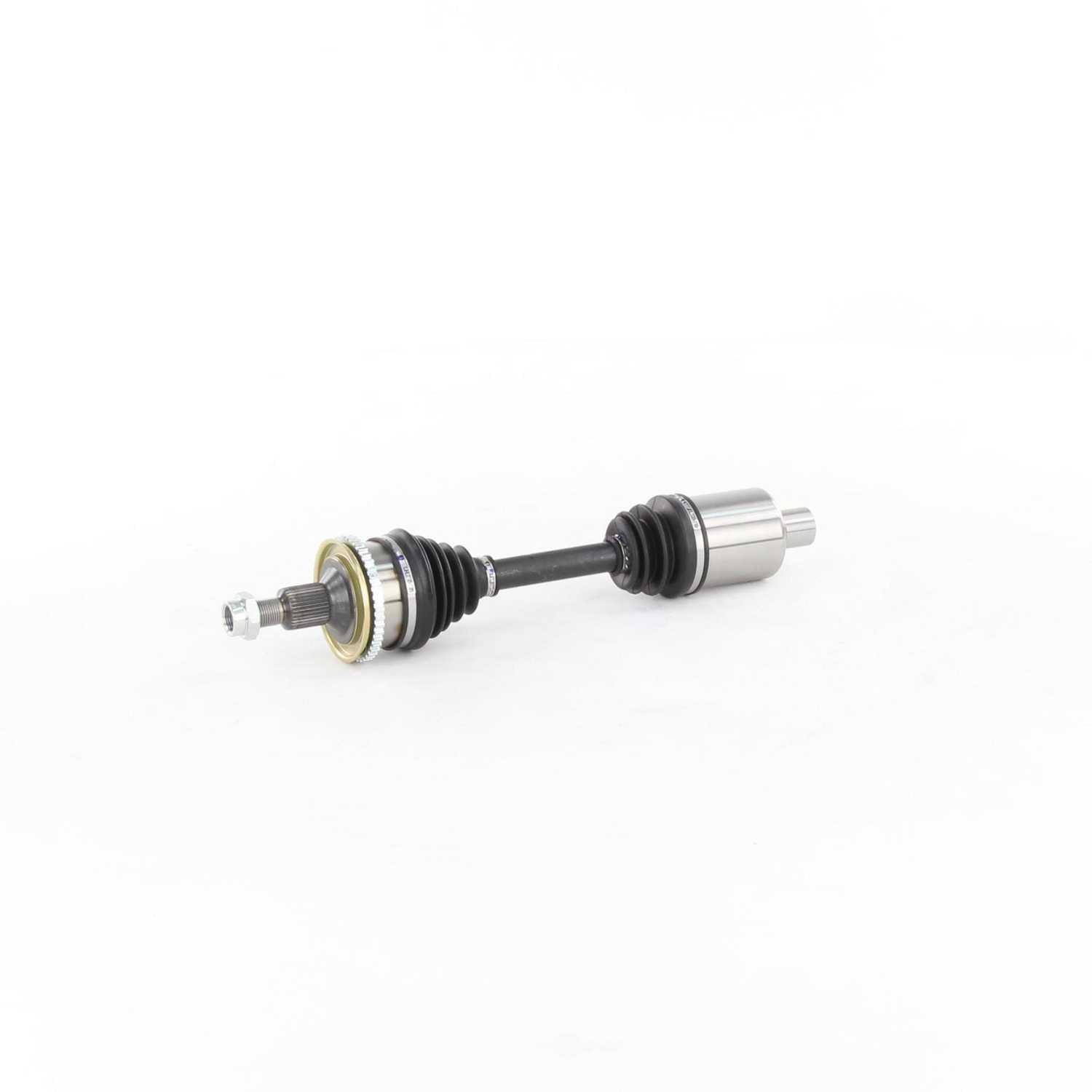 FVP GM-8120 CV Axle Shaft