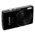 thumbnail image 1 of Cámara Fotográfica Digital Canon PowerShot ELPH 190 IS, 20.0 MP Canon 1084C001AA, 1 of 2