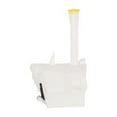 thumbnail image 4 of JX RACING Compatible with Ford Escape 2008-2012 Windshield Washer Reservoir With Cap&Pump 8L8Z17618A, 4 of 8