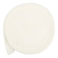 thumbnail image 4 of Bandage Retainer Net, Size 6 Tubular Bandage Net Home Emergency Elastic  for Palm for Sports Injury, 4 of 8