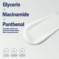 thumbnail image 4 of Cetaphil Moisturizing Lotion, 4 of 12