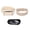 Champagne Gold[cite: 1], variant on NFTIGB Smart Bracelet 24H Sleep Tracking 127 Sport Mode Fitness Tracker Band Call Reminder Silver (5.12 inches / 13 cm)[cite: 1]