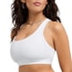 thumbnail image 4 of Top Deportivo Champion Absolute Eco Blanco Talla XL, 4 of 6