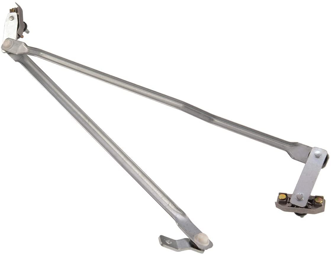 Isuzu Rodeo Windshield Wiper Linkage