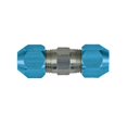 thumbnail image 1 of S.U.R & R SRRAC8M 8 mm Compression Union, 1 of 1