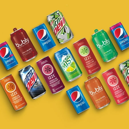 Click, Sip, and Enjoy!