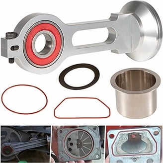 Replacement O-ring Kit for Cummins Coolant Bypass Kits Replacement O-ring Kit for Cummins Coolant Bypass Kits