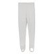 thumbnail image 1 of Niñas Estribos Leggings Baile de ballet - Blanco, 120cm Sunnimix  Leggings de baile para niños, 1 of 8