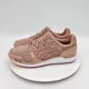 thumbnail image 1 of Asics Gel Lyte III OG Men Size 10 1201A687 Blush Dusty Steppe Athletic Shoes, 1 of 6