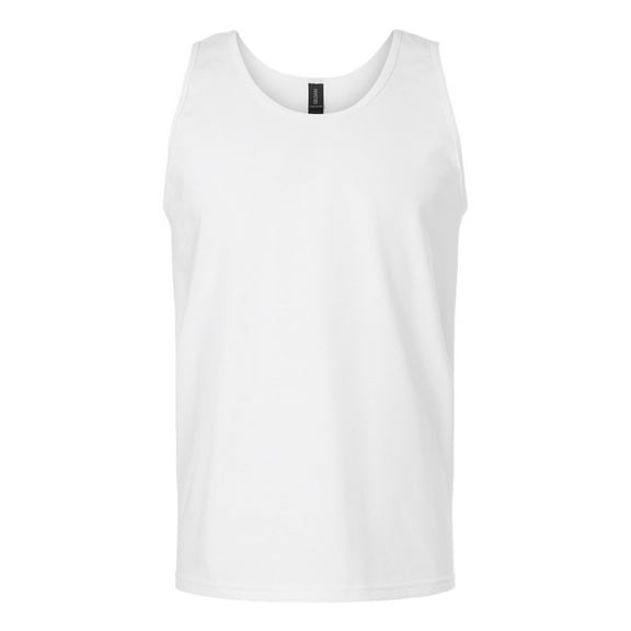 Gildan G220 Adult Ultra Cotton 6 oz. Tank