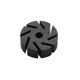 thumbnail image 1 of Vacuum Pump Motor Impeller Central Locking Vacuum Pump Motor Impeller Replacement for Mercedes Benz SL-Class(R230) S-Class(W220) CL-Class(C215), 1 of 4