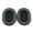 75x95, variant on Elastic Cover Comfortable Earpads for ATH-SR30BT WS660BT,ATH-MSR7 MSR7b Headset