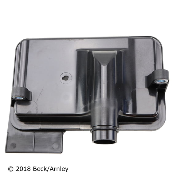 BeckArnley 044-0381 Auto Trans Filter