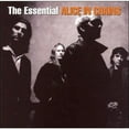 thumbnail image 1 of Alice In Chains - The Essential Alice In Chains, 1 of 2