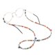 thumbnail image 3 of Collar de Cadena para Gafas Hugo Multicolor, 3 of 8